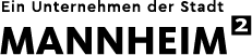 Logo ein Unternehmen der Stadt Mannheim - Zur Startseite der GBG Vermarktung
